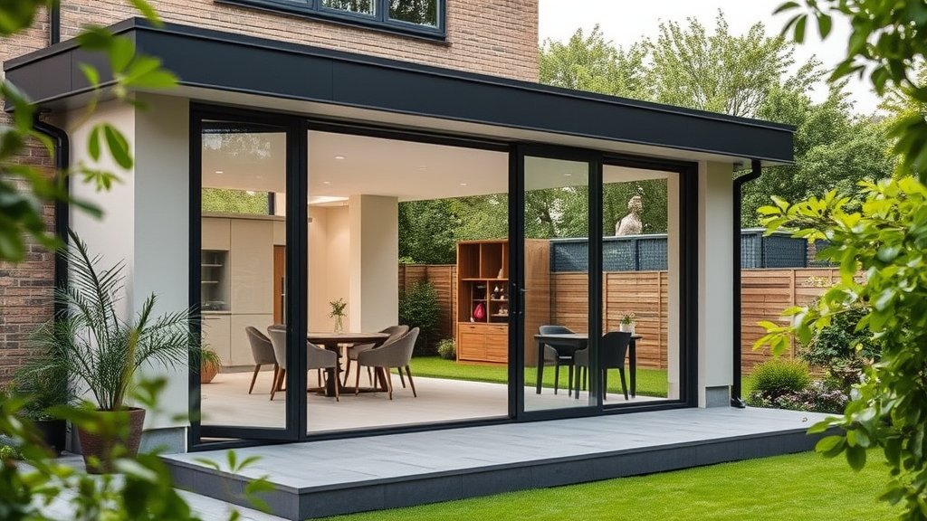 meer-ruimte-in-huis-zo-pak-je-een-uitbouw-slim-aan